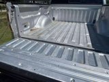 Used 2011 Ford F150 Lariat w/ Lariat Plus Pkg image 4