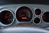 Used 2008 Toyota Tundra SR5 image 3