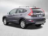 Used 2015 Honda CR-V EX-L image 5