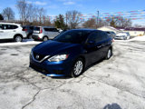 Used 2019 Nissan Sentra SV image 3