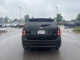 Used 2012 Ford Edge Sport w/ Driver Entry Pkg image 5