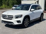 Used 2021 Mercedes-Benz GLB 250 w/ Premium Package image 2