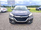 Used 2018 Honda HR-V EX-L image 5