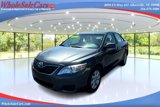 Used 2011 Toyota Camry LE image 6