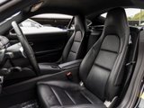 Used 2015 Porsche Cayman S image 5