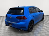 Used 2019 Volkswagen GTI Rabbit Edition image 3