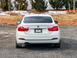 Used 2018 BMW 430i Gran Coupe xDrive image 4