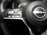 Used 2023 Nissan Kicks SV image 5