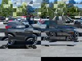 Used 2021 Chevrolet TrailBlazer LT w/ Convenience Package image 2