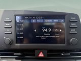 New 2025 Hyundai Elantra Sport image 4
