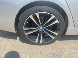 Used 2018 BMW 330i xDrive Sedan image 5
