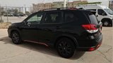 Used 2020 Subaru Forester Sport w/ Popular Package #2 image 5