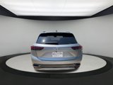 Used 2023 Buick Envision Essence w/ Technology Package I image 5