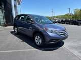 Used 2014 Honda CR-V LX image 4