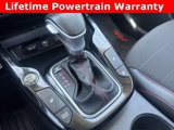 Used 2021 Kia Soul Turbo image 5