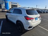 Used 2021 Mitsubishi Outlander Sport LE image 3