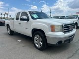 Used 2013 GMC Sierra 1500 SLE image 5