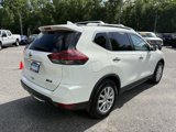 Used 2019 Nissan Rogue S image 3