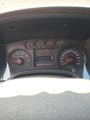 Used 2010 Ford F150 STX image 5