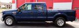 Used 2008 Ford F250 Lariat image 2