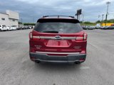 Used 2019 Subaru Ascent Touring w/ Popular Package #2 image 6