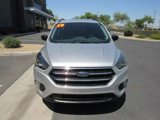 Used 2019 Ford Escape SE image 3