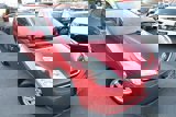 Used 2008 Toyota Prius image 2