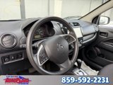 Used 2024 Mitsubishi Mirage LE image 4