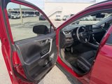 Used 2019 Toyota RAV4 Limited image 5