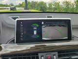 Used 2021 BMW X1 sDrive28i w/ M Sport Package image 3