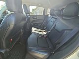 Used 2019 Jeep Compass Trailhawk image 6