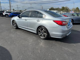 Used 2017 Subaru Legacy 2.5i Sport image 6