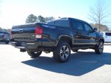 Used 2017 Toyota Tacoma SR5 image 5
