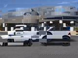 New 2025 Ford Maverick XLT w/ Black Appearance Package image 3
