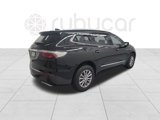 Used 2024 Buick Enclave Premium image 5