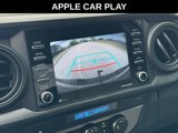 Used 2021 Toyota Tacoma SR w/ SX Package image 5