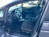 Used 2018 Honda Fit Sport image 3