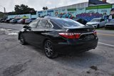 Used 2015 Toyota Camry XSE image 3