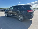 Used 2018 Kia Sorento LX image 5