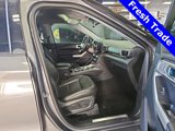 Used 2021 Ford Explorer Limited image 4