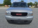 Used 2005 GMC Yukon SLT w/ SLT Preferred Equipment Group image 2