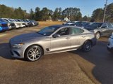 Used 2023 Genesis G70 2.0T image 3
