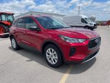 New 2025 Ford Escape Active w/ Cold Weather Package image 2