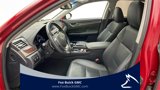 Used 2015 Lexus GS 350 AWD image 5