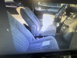 Used 2001 Toyota Sienna XLE image 5