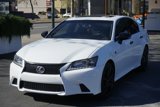 Used 2015 Lexus GS 350 image 3