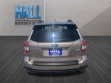 Used 2016 Subaru Forester 2.5i Limited image 4