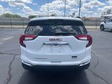 Used 2024 GMC Terrain SLT image 4