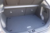 Used 2023 Hyundai Kona SEL image 5