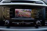 Used 2016 Kia Sorento LX w/ LX Convenience Package image 2
